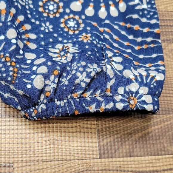 One love Romper size small - Picture 13 of 13